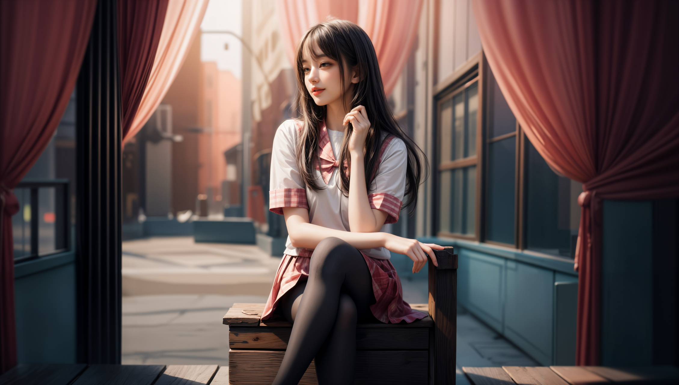 www婷婷精品免费久久-成人大片免费播放-日韩毛片精品久久-日韩有码中文字幕在线|关键词4}-中文字幕成人精品久久不卡四季-久久97久久97精品免费观看-97人妻人人爽人人澡人人精品|把握历史方位，坚持城市内涵式发展——论学习贯彻中央城市工作会议精神