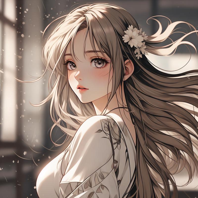 浙江杭州：一幅农民画引希腊青年走进跨湖桥遗址